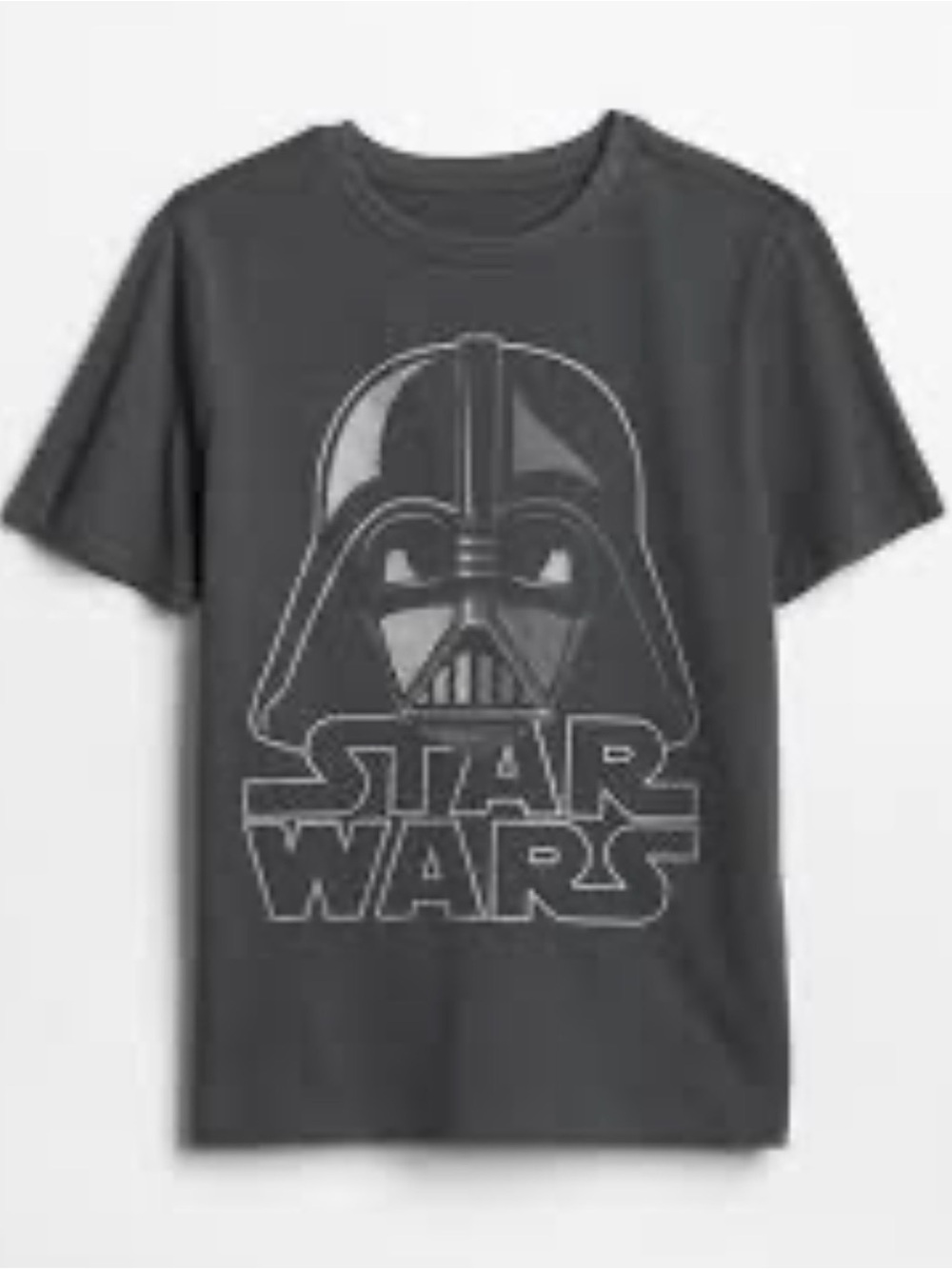GapKids Star Wars™ Graphic T-Shirt